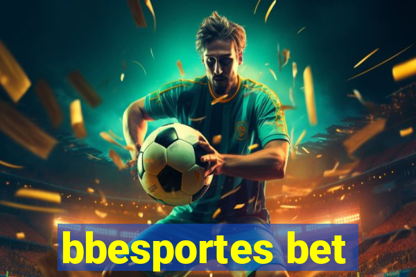 bbesportes bet